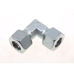 Winkel-Verschraubung DSF15L Gates-EMB M22x1,5