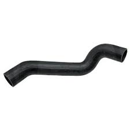 Durite supérieure pour tracteur CASE IH 82030134 adaptable