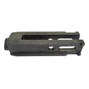 Chape pour tracteur MASSEY FERGUSON 3616224M2 adaptable