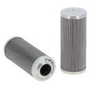 Filtre hydraulique adaptable HIFI FILTER SH75038