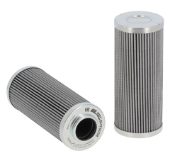 Filtre hydraulique adaptable HIFI FILTER SH75038