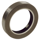 Joint de rotule axiale pour tracteur JOHN DEERE RE204867 adaptable