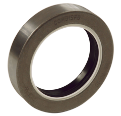 Joint de rotule axiale pour tracteur JOHN DEERE RE204867 adaptable