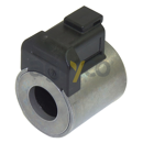 Bobine magnetique pour téléscopique MANITOU 746305 adaptable