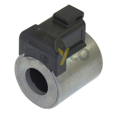Bobine magnetique pour téléscopique MANITOU 746305 adaptable