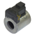 Bobine magnetique pour téléscopique MANITOU 746305 adaptable