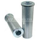 Filtre hydraulique adaptable HIFI FILTER SH52190