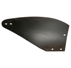 Versoir droit pour charrue KUHN 610030 adaptable