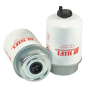 Filtre à gasoil adaptable HIFI FILTER SN70133