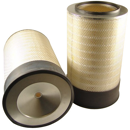 Filtre à air adaptable HIFI FILTER SA10906