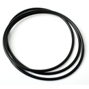 Joint pour tracteur MASSEY FERGUSON 3900234M92 adaptable