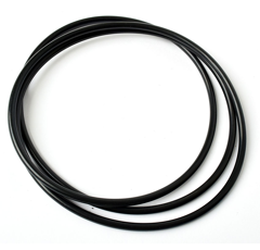 Joint pour tracteur MASSEY FERGUSON 3900234M92 adaptable