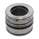 Element interieur pour téléscopique MERLO 96394 adaptable