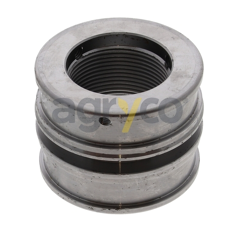 Element interieur pour téléscopique MERLO 96394 adaptable