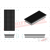 Filtro de aire HIFI FILTER SC60047CA Adaptable