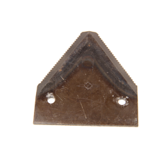 Mähklinge glatt ESM 3440481