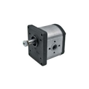 Pompe hydraulique 5179724 adaptable - REXROTH