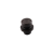 Boulon de maintien 25 mm adaptable - BlackSteel©