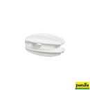 Super isolateur de traction en plastique - PATURA