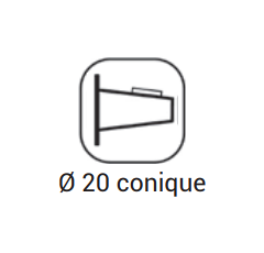 Pompe pulvérisation 39 L/min - M35 | IMOVILLI POMPE