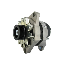 Alternateur ADI Original 12 V - 65 A / AGN90254