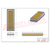 Filtre à air adaptable HIFI FILTER SC70115