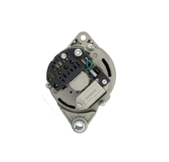 Alternateur ADI Original 12 V - 85 A / AGN90355P