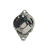Alternateur ADI Original 12 V - 85 A / AGN90355P