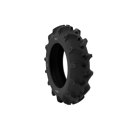 Pneu 8-18 6PR BKT TR144 TT | BKT