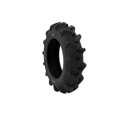 Pneu 8-18 6PR BKT TR144 TT | BKT