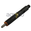 Injecteur pour téléscopique MANITOU 605027 adaptable