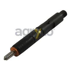 Injecteur pour téléscopique MANITOU 605027 adaptable