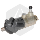 Cylindre récepteur d'embrayage pour tracteur ZETOR 53256029 adaptable