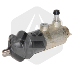 Cylindre récepteur d'embrayage pour tracteur ZETOR 53256029 adaptable