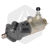 Cylindre récepteur d'embrayage pour tracteur ZETOR 53256029 adaptable
