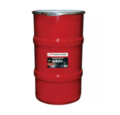 Fût 50kg de graisse multiservice | TECHNI-POWER