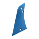 Etrave gauche pour charrue RABE 2708.06.02 adaptable - Blacksteel©