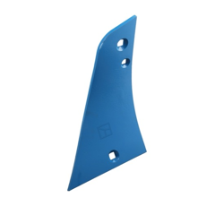 Etrave gauche pour charrue RABE 2708.06.02 adaptable - Blacksteel©