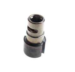 Nabe CC 1197393 - Walterscheid