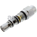 Cartouche pour téléscopique JCB 25/221371 adaptable