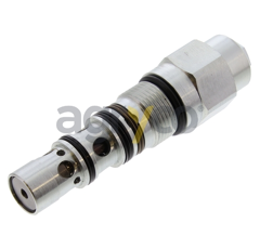 Cartouche pour téléscopique JCB 25/221371 adaptable