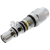 Cartouche pour téléscopique JCB 25/221371 adaptable