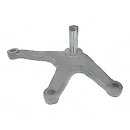 Bras de direction pour tracteur JOHN DEERE AT19793 adaptable