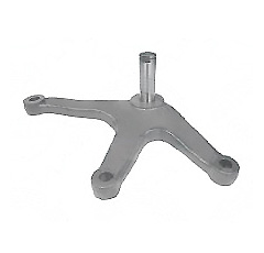 Bras de direction pour tracteur JOHN DEERE AT19793 adaptable