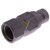 Raccord rapide hydraulique pour téléscopique JCB 45/920048 adaptable