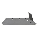 Soc droit pour charrue KUHN/HUARD 583892 origine