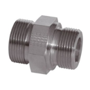 Verschraubung GE35LR1 Walterscheid-Eaton 1"