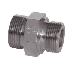 Verschraubung GE35LR1 Walterscheid-Eaton 1"