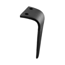 Kreiseleggenzinken Frandent 270x100 9112620000 Nachbau