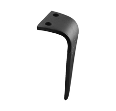 Kreiseleggenzinken Frandent 270x100 9112620000 Nachbau